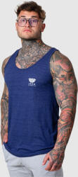 Iron Aesthetics Férfi atléta Iron Aesthetics Ease, indigo: M Kék
