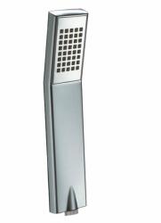 Blue Water zuhanyfej króm WL-040C (WL040C)