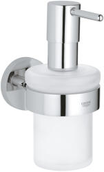GROHE Start szappanadagoló 160 ml króm 41195000 (41195000)