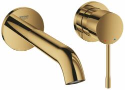 GROHE Essence mosdócsaptelep süllyesztett Cool Sunrise 19408GL1