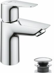 GROHE Start Edge mosdócsaptelep álló StarLight Chrome 23900001