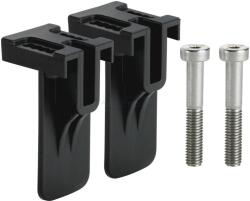 Viega Advantix berendezés készlet cm 686321 (686321)