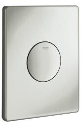 Grohe Skate öblítő gomb WC-hez StarLight Chrome 37547P00