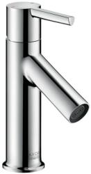 Hansgrohe Starck mosdócsaptelep álló króm 10102000