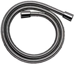 Axor Montreux zuhanycső 200 cm króm 28120000