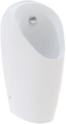 Geberit Selva vizelde 116.082. 00.1 (116082001)