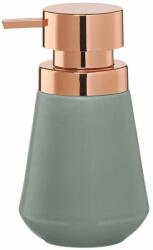 Sealskin Conical szappanadagoló 400 ml || 362330234 (362330234)