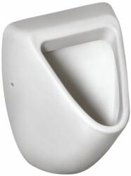 Ideal Standard Ecco vizelde K553801 (K553801)