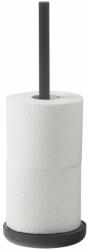 Tiger Urban wc papír tartó fekete 13155.3. 07.46 (1315530746)