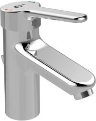 Ideal Standard Ceraplus mosdócsaptelep álló króm BC091AA