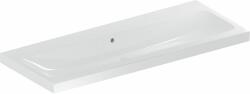 Geberit iCon mosdótál 120x48 cm négyszögletes beépíthető fehér fényes 501.837. 00.4 (501837004)