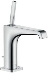 Hansgrohe Citterio E mosdócsaptelep álló króm 36100000
