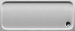 Duravit D-Code téglalap alakú zuhanytálca 170x70 cm fehér 720096000000001 (720096000000001)