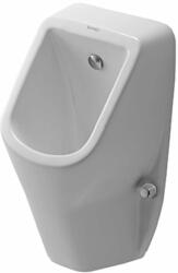 Duravit D-Code vizelde 0829300000