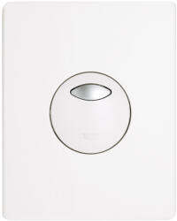 Grohe Skate öblítő gomb WC-hez Alpesi fehér 38862SH0