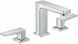 Hansgrohe Metropol mosdócsaptelep álló króm 32514000