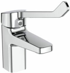 Ideal Standard Ceraplan mosdócsaptelep álló króm BD218AA
