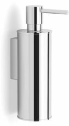 STELLA szappanadagoló 150 ml króm 17.001 (17001)