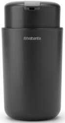 Brabantia ReNew szappanadagoló 250 ml szürke 280245 (280245)