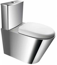 FANECO kompakt wc UR2A (UR2A)