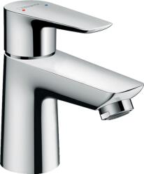 Hansgrohe Talis E mosdócsaptelep álló króm 71702000