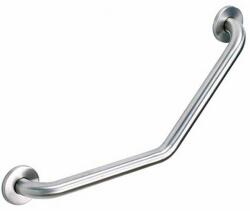 Faneco fali korlát S32UKS3SNM (S32UKS3SNM)