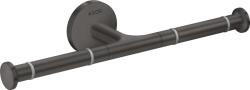 Hansgrohe Universal Circular wc papír tartó || 42857340