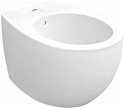 Isvea Sentimenti bidé függő fehér 10AR41010SV (10AR41010SV)