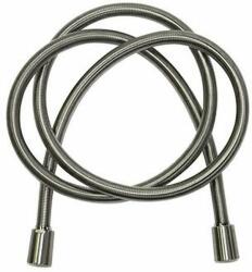 Zucchetti Helm zuhanycső 150 cm || Z94125. X (Z94125X)