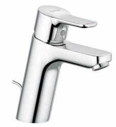Kludi Pure&Easy mosdócsaptelep álló króm 371900565