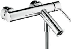 Hansgrohe Starck kád és zuhany csaptelep fali króm 10465000