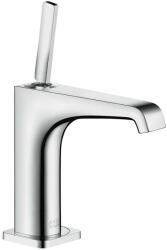 Hansgrohe Citterio E mosdócsaptelep álló króm 36101000