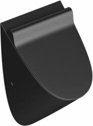 Catalano Comfort vizelde 0932541022 (0932541022)