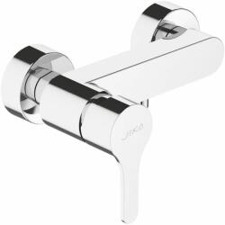 Jika Mio zuhanycsaptelep fal króm H3311V70044001