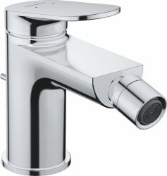 Duravit Wave bidé csaptelep álló króm WA2400001010 (WA2400001010)