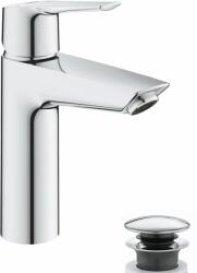 GROHE Start mosdócsaptelep álló StarLight Chrome 23746002