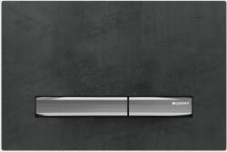 Geberit Sigma öblítő gomb WC-hez || 115.788. JM. 2 (115788JM2)