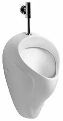 Geberit Alex vizelde 502.905. 00.1 (502905001)