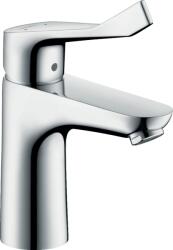 Hansgrohe Focus mosdócsaptelep álló króm 31915000