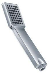 Omnires zuhanyfej króm ANGEL-RCR (ANGELRCR)