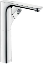 Hansgrohe Urquiola mosdócsaptelep álló króm 11035000
