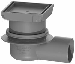 KESSEL Classic padlóösszefolyó cm 40170.66 (4017066)