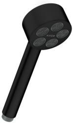 Hansgrohe One zuhanyfej fekete 48651670 (48651670)