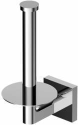 Omnires Tyber wc papír tartó króm TB50530CR