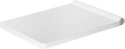 Duravit Vero Air wc ülőke fehér 0022010000 (0022010000)
