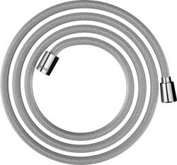 Axor ShowerSolutions zuhanycső 200 cm króm 28290000 (28290000)