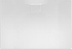 Excellent Lavano téglalap alakú zuhanytálca 140x90 cm fehér BREX. 1103.140. 090. WHN (BREX1103140090WHN)
