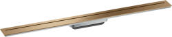 Hansgrohe Drain a lefolyó külső eleme 90 cm 42522140 (42522140)