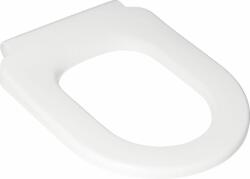 Villeroy & Boch Subway 2.0 wc ülőke fehér 9M746101 (9M746101)