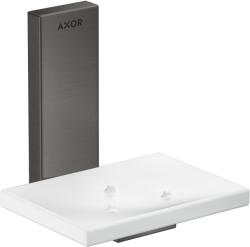 Hansgrohe Universal Rectangular szappantartó fali 42605340